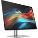 Монитор 24" HP S7 Pro 724pu IPS/WUXGA/100Hz/HDMI/DP/USB-C/RJ-45/HAS/Pivot/Black-Silver (8Y2F7AA) - изображение 2