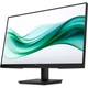 Монитор 23.8" HP S3 Pro 324pv VA/100Hz/VGA/HDMI/Black (9U5C1AA) - изображение 3