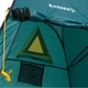 Тент-намет туристичний Ranger Shower RA6654 - зображення 6