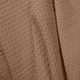Покривало 75x95 Copper Waffle Weave COSAS мідний - зображення 4