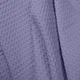 Покривало 75x95 Lavander Waffle Weave COSAS Орхідея - зображення 4