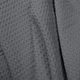 Покрывало 75x95 Smoky Waffle Weave COSAS серый - изображение 4