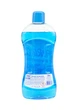 Средство для мытья пола Fiorillo Marine Freshness 1 л - изображение 2