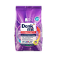 Порошок для стирки Denkmit для цветных вещей 1,35 кг (20 стирок) - изображение 1