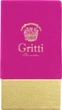 Парфуми для жінок Gritti Hysterica 100 мл (8052204137183) - зображення 3