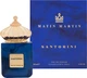 Woda perfumowana unisex Matin Martin Santorini 100 ml (6291107017112) - obraz 2