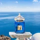 Woda perfumowana unisex Matin Martin Santorini 100 ml (6291107017112) - obraz 3