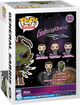 Figurka Funko Pop Movies: Galaxy Quest - General Sarris 9 cm (889698767453) - obraz 3