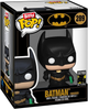 Zestaw figurek Figurka Funko Bitty Pop DC: Batman 85th - Two Face 3.5 cm 4 szt (889698811309) - obraz 3