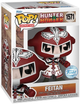 Figurka Funko Pop Animation: Hunter X Hunter - Feitan 9.5 cm (889698786539) - obraz 1