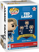 Фігурка Funko Pop Television: Тед Лассо - Джеймі Тартт 9 см (889698757171) - зображення 3