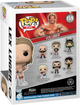 Figurka Funko Pop WWE - Lex Luger 9 cm (889698796217) - obraz 3