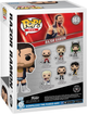 Figurka Funko Pop WWE - Razor Ramon 9 cm (889698796224) - obraz 3