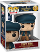 Фігурка Funko Pop Books: A Christmas Carol - Крихітний Тім 9 см (889698811460) - зображення 1