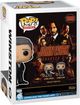 Фігурка Funko Pop Movies: Джон Вік 4 - Вінстон 9.5 см (889698761048) - зображення 3