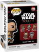 Figurka Funko Pop Disney Star Wars: The Acolyte - Jedi Master Sol 9.5 cm (889698797580) - obraz 3