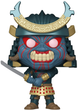 Figurka Funko Pop Rocks: Iron Maiden - Senjutsu Eddie 9 cm (889698804882) - obraz 2