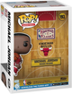 Figurka Funko Pop Basketball: Chicago Bulls - Michael Jordan 9 cm (889698796781) - obraz 3