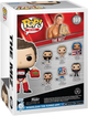 Фігурка Funko Pop WWE - The Miz Anniv 9 см (889698796262) - зображення 3