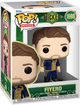 Фігурка Funko Pop Movies: Wicked - Фієро 9 см (889698797498) - зображення 1