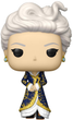 Figurka Funko Pop Movies: Wicked - Madame Morrible 9 cm (889698820059) - obraz 2