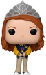 Фігурка Funko Pop Movies: Mean Girls 20th Anniversary - Кеді 9 см (889698800235) - зображення 2