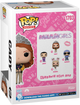 Фігурка Funko Pop Movies: Mean Girls 20th Anniversary - Кеді 9 см (889698800235) - зображення 3