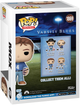 Фігурка Funko Pop Movies: Varsity Blues - Мокс 9 см (889698802444) - зображення 3