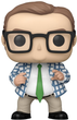 Фігурка Funko Pop SNL: Saturday Night Live 50th Anniversary - Метт Фолі 9 см (889698800631) - зображення 2