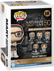 Фігурка Funko Pop SNL: Saturday Night Live 50th Anniversary - Мері Кетрін Галлахер 9 см (889698800648) - зображення 3