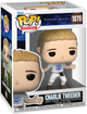 Figurka Funko Pop Movies: Varsity Blues - Charlie Tweeder 9 cm (889698802451) - obraz 1