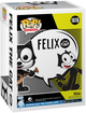 Фігурка Funko Pop Television: Felix 105th Anniversary - Felix Τhe Cat 9 см (889698800761) - зображення 3