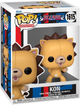 Figurka Funko Pop Animation: Bleach - Kon 9 cm (889698770521) - obraz 1