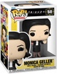 Figurka Funko Pop Television: Friends - Monica Geller 9 cm (889698801874) - obraz 1