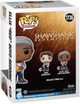 Фігурка Funko Pop Movies: The Shawshank Redemption - Елліс «Ред» Бойд Реддінг 9 см (889698802314) - зображення 3