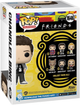 Figurka Funko Pop Television: Friends - Chandler Bing 9 cm (889698801850) - obraz 3