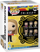 Фігурка Funko Pop Television: Friends - Рейчел Грін 9 см (889698801898) - зображення 3