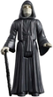 Figurka Hasbro Fans Disney Star Wars: Return of the Jedi Retro Collection - The Emperor 3.8 cm (5010996137784) - obraz 2