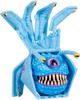 Figurka Hasbro Fans Dungeons & Dragons: Beholder Collectible 5.5 cm (5010994202422) - obraz 2