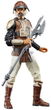 Figurka Hasbro Fans Disney Star Wars: Return of the Jedi Retro Collection: Lando Calrissian Skiff Guard 5.5 cm (5010996137807) - obraz 3