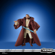 Фігурка Hasbro Fans Star Wars Attack of the Clones: Obi-Wan Kenobi 3.5 см (5010993964581) - зображення 7