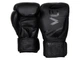 Тренувальні рукавички VENUM Challenger 3.0 Boxing Gloves 10 унцій чорний (4579) - изображение 6