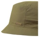 Панама Trekmates Mojave Hat (L/XL) - зображення 3