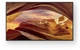 Телевізор Sony KD43X75WL - изображение 5