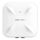 Внешняя двухдиапазонная Wi-Fi 6 точка доступа серии Ruijie Reyee RG-RAP6260(G) - изображение 1