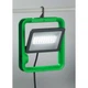 Прожектор 20Вт IP65 Thorsman Schneider Electric IMT47225 - изображение 6