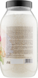 Сіль для ванн Soulpath Journeys - O'Herbal Aroma Inspiration Bath Salt 1100g (949796-42658) - зображення 2