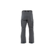 Штаны Carinthia MIG 4.0 SOF Urban Grey XL - изображение 2