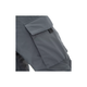 Штаны Carinthia MIG 4.0 SOF Urban Grey XL - изображение 3