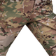 Штани польові зимові ALTITUDE 38/Regular MTP/MCU camo - зображення 8